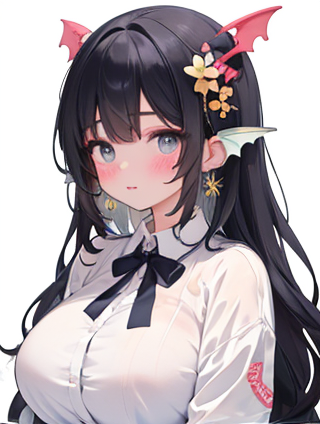 拳击与篮球：体育竞技的双面镜像与亚洲杯2021赛程表